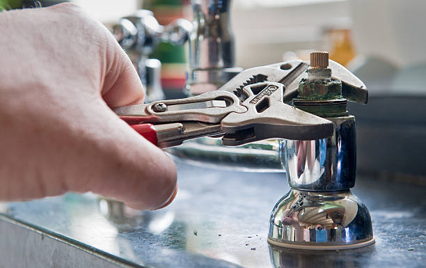 Best Water damage restoration near me  in Brookmont, MD